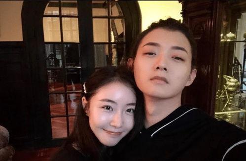 那些娱乐圈好笑的吃瓜,那些让人捧腹的“吃瓜”瞬间