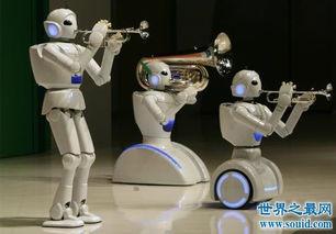 娱乐吃瓜酱机器人